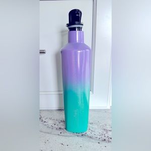 Brumate ReHydration 25oz